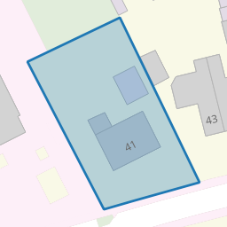 Perceel DRN00-R-1150