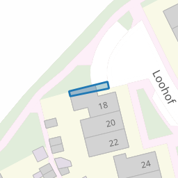 Perceel DRN00-R-1167