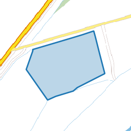 Perceel DRN00-R-1171