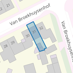 Perceel DRN00-R-1195