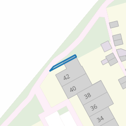 Perceel DRN00-R-1198