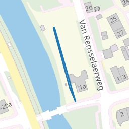 Perceel DRN00-R-1205