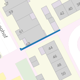 Perceel DRN00-R-1239