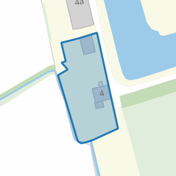 Perceel DRN00-R-1249