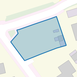 Perceel DRN00-R-1282