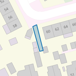 Perceel DRN00-R-1286