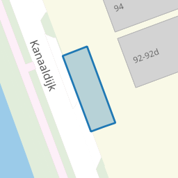 Perceel DRN00-R-1298