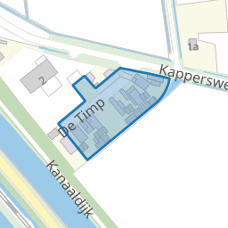 Perceel DRN00-R-1303