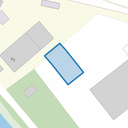 Perceel DRN00-R-1305