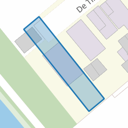 Perceel DRN00-R-1307