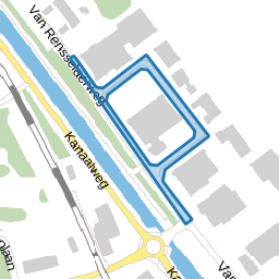 Perceel DRN00-R-1317