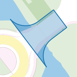 Perceel DRN00-R-1322