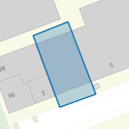 Perceel DRN00-R-1325