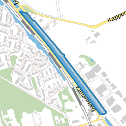 Perceel DRN00-R-1329