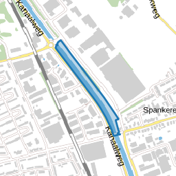 Perceel DRN00-R-1330