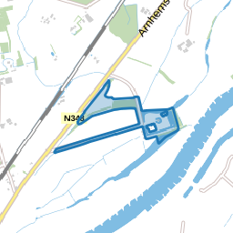 Perceel DRN00-R-1340