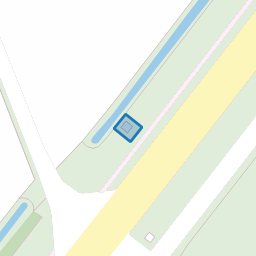 Perceel DRN00-R-1341