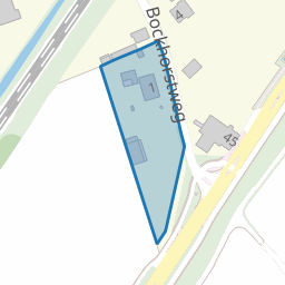 Perceel DRN00-R-1349