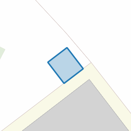 Perceel DRN00-R-1357