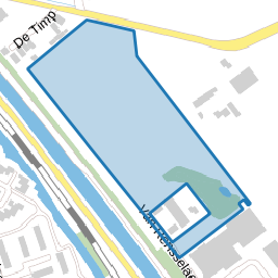 Perceel DRN00-R-1358