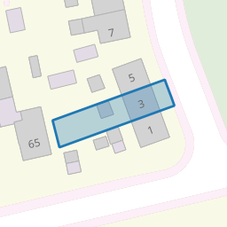 Perceel DRN00-R-1399