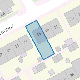 Perceel DRN00-R-1416