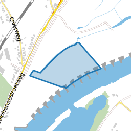 Perceel DRN00-R-1432