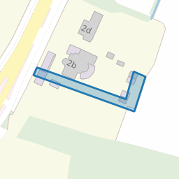 Perceel DRN00-R-1446