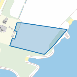 Perceel DRN00-R-1448