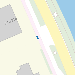 Perceel DRN00-R-1468