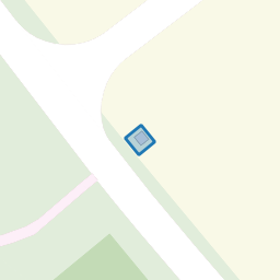 Perceel DRN00-R-1492