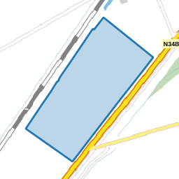Perceel DRN00-R-1497