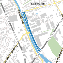 Perceel DRN00-R-1499