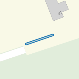 Perceel DRN00-R-1505