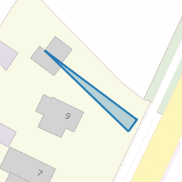 Perceel DRN00-R-1516