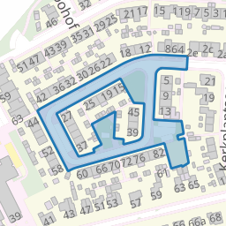 Perceel DRN00-R-1521