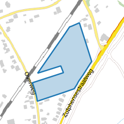 Perceel DRN00-R-1527