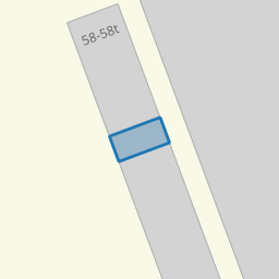 Perceel DRN00-R-1539