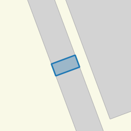 Perceel DRN00-R-1545