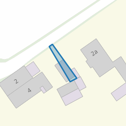 Perceel DRN00-R-1569