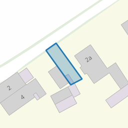 Perceel DRN00-R-1570