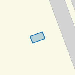 Perceel DRN00-R-1600