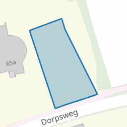 Perceel DRN00-R-876