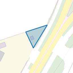 Perceel DRN00-R-906