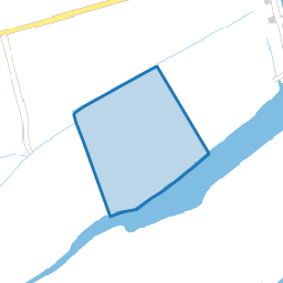 Perceel DRN00-R-917
