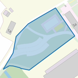 Perceel DRN00-S-1000