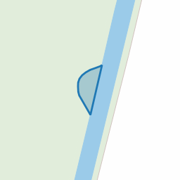 Perceel DRN00-S-1006