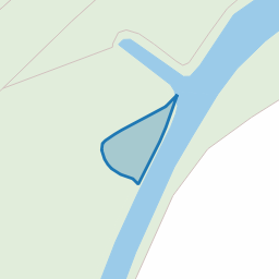 Perceel DRN00-S-1008