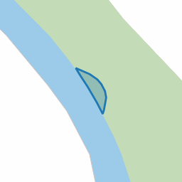 Perceel DRN00-S-1009