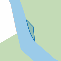 Perceel DRN00-S-1010